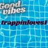 trappinloves1